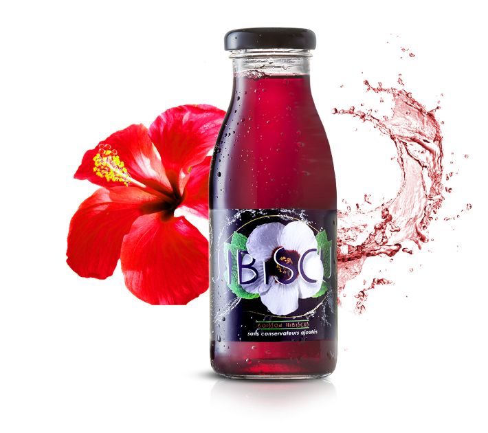 jibiscus bissap drink boisson hibiscus